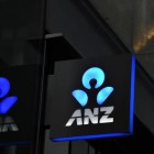 ANZ rounds out big four banks’ digital home loan offers