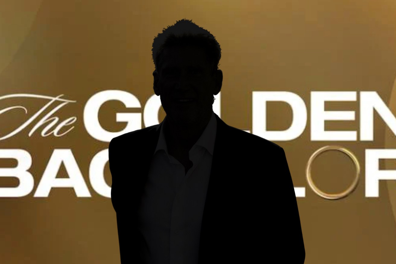 Producers are reportedly on the hunt for an Australian 'Golden Bachelor'.