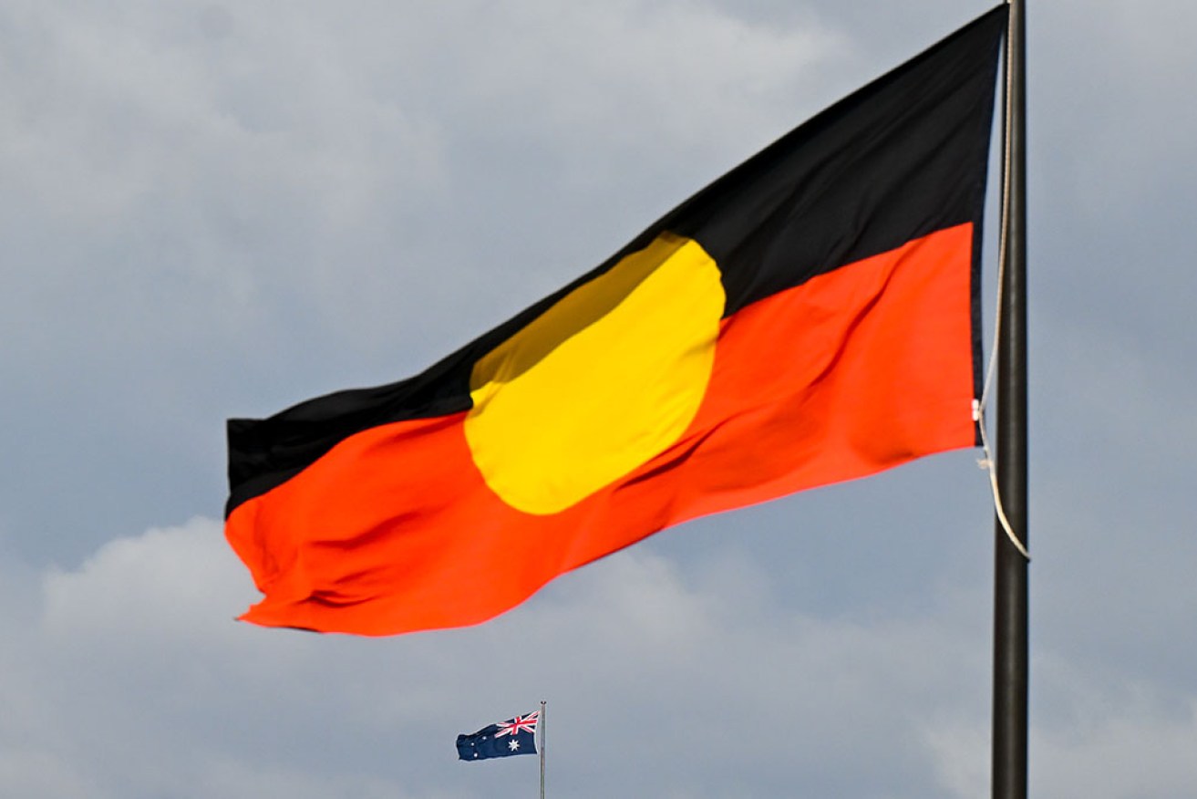 First Nations people have been experiencing increased racism after Australians voted against enshrining an Indigenous voice into the constitution.