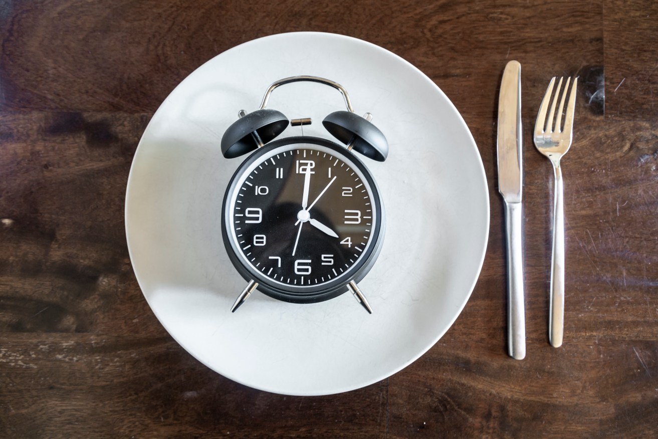 Intermittent fasting has been found to benefit your mood, energy levels and sleep. 