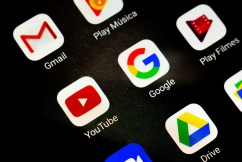 Google to purge billions of personal data files