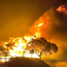 ‘Not out of the woods’: WA towns brace for extreme fire weather to make a bad situation worse