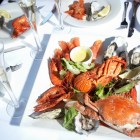 Seafood labelling shake-up for hospitality industry