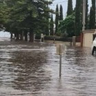 City under water as wild storm smashes Adelaide