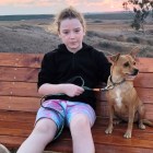 ‘Talking in whispers’: Child hostages recount horrors of captivity