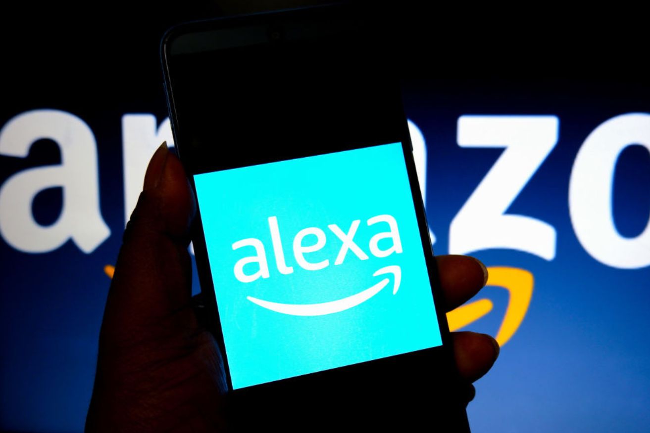As digital platform service providers expand, they have greater access to consumer data.