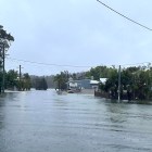Huge rainfall on the way after Australia’s east soaked