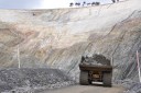 BHP nickel mine trials ‘air to rock’ carbon trap