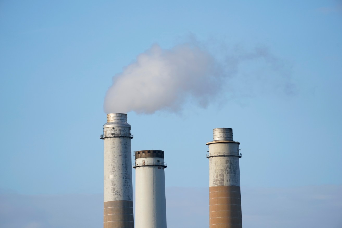 Fossil fuels have been a hot topic at COP28, as has the Gaza conflict.