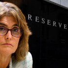 Steady as she goes: Reserve Bank likely to leave rates just where they are