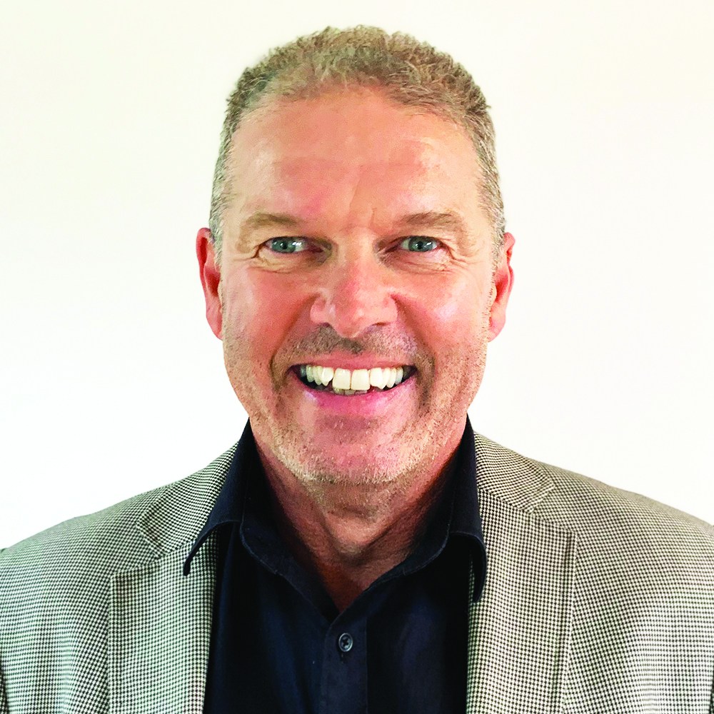 Steve Doherty Racing Unwrapping Australia's Christmas adverts of 2024