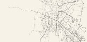 open street map