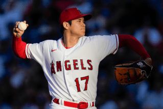 Baseball’s Shohei Ohtani cuts $1b deal with Dodgers