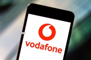 Vodafone mobile outage hits Australian users
