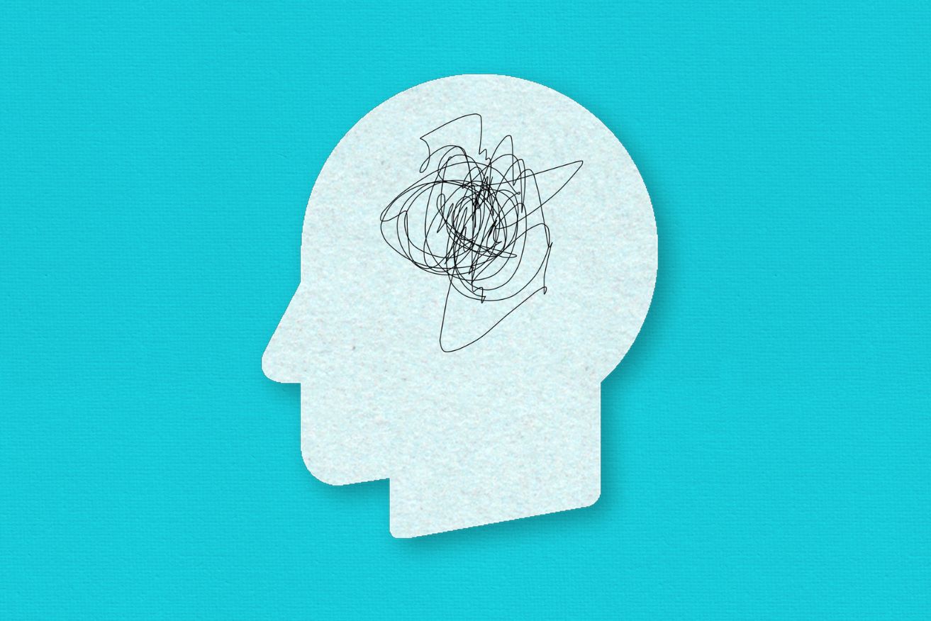 As the child progresses through school, lapses in concentration, particularly if prolonged, may mean that important information is missed.