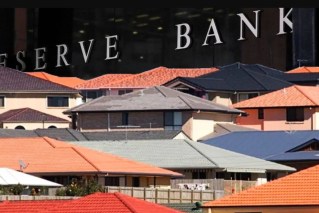 More rate pain possible despite 'neutral' budget