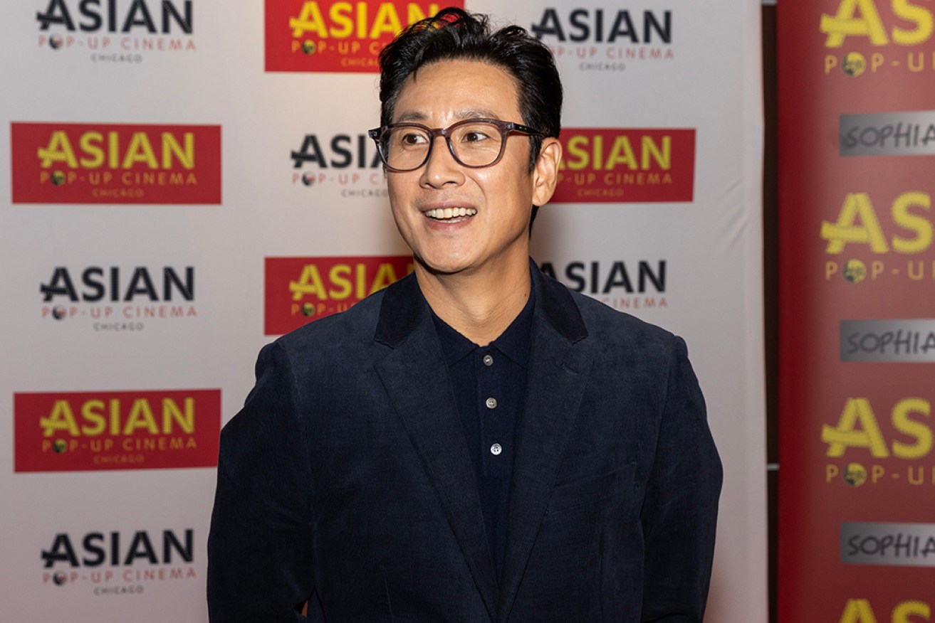 South Korean Actor Lee Sun-kyun had been under investigation over drug use allegations.