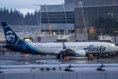 In-flight Boeing scare won’t deter plane travel