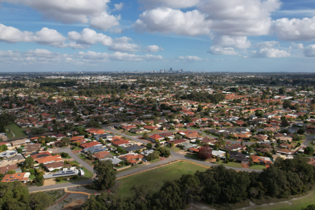 Eastern cash snapping up Perth’s goldmine rentals