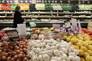 Aussies ditch dining out amid cost of living worries