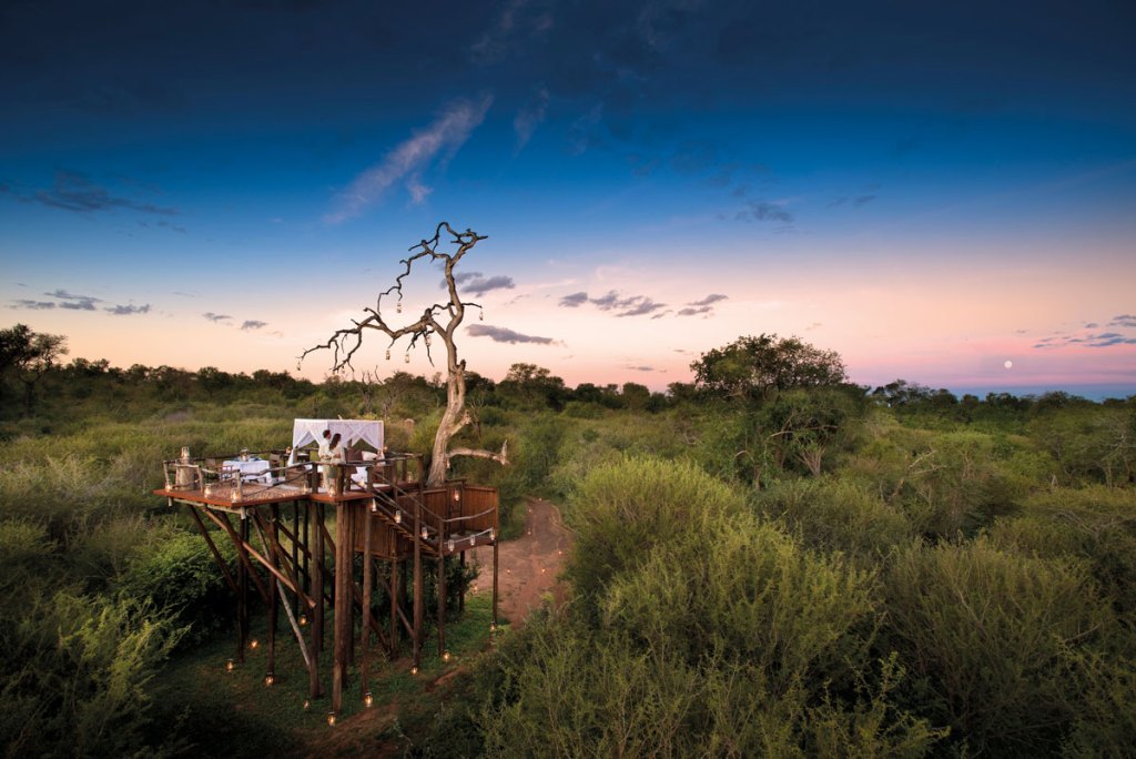 South Africa