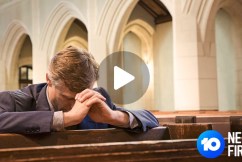 Watch: Australian companies enter their ‘confession season’
