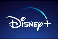 Disney+ prepares to end password sharing