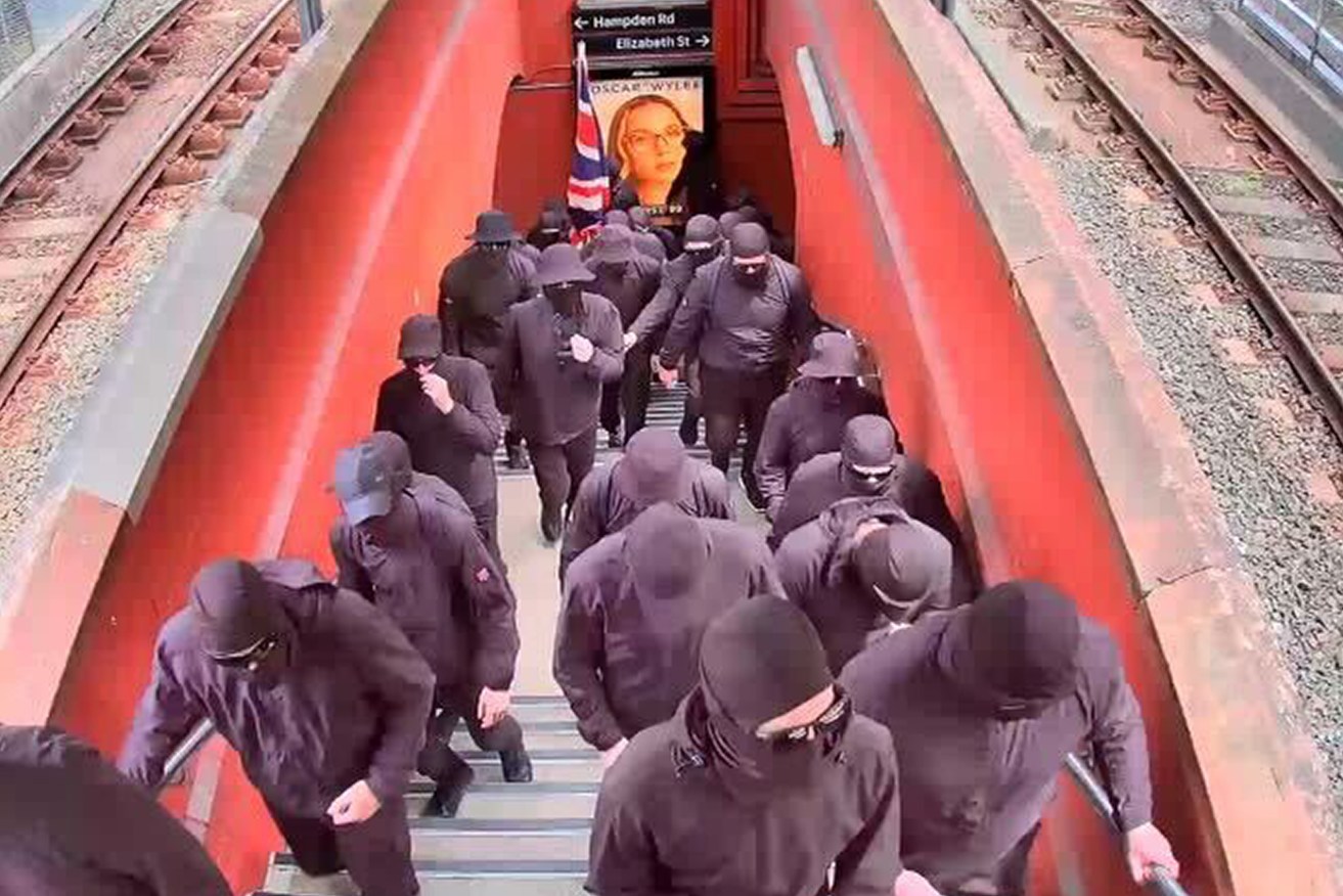 To carry phrasal verb. Военные инди. Полиция бразилии и негр. Carry out operations. Carry out перевод.