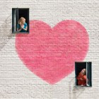 A tale of two hearts: How they’re different for men and women