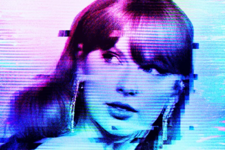 Obscene and degrading deepfakes of Taylor Swift flood social media 