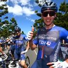 Kiwi Laurence Pithie has first WorldTour win at Cadel Evans Great Ocean Road Race
