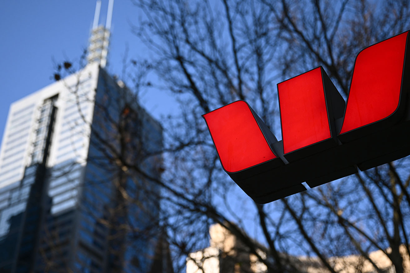 Westpac has expanded its partnership with cashback platform ShopBack. 