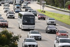 Fuel efficiency standards to cut emissions, costs