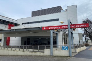 Launceston hospital deaths under investigation