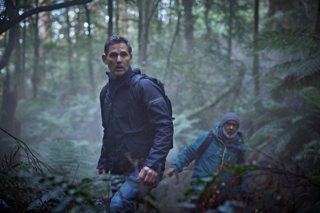 Film review: Eric Bana returns for <i>Force of Nature &#8211; The Dry 2</i>