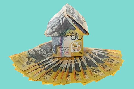 Why negative gearing is making headlines again