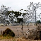 Delay in compensation to Victorians without power