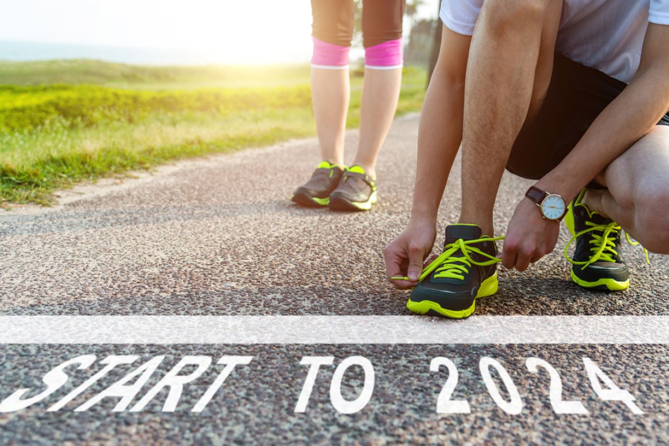 Start 2024 with a good understanding of your super.