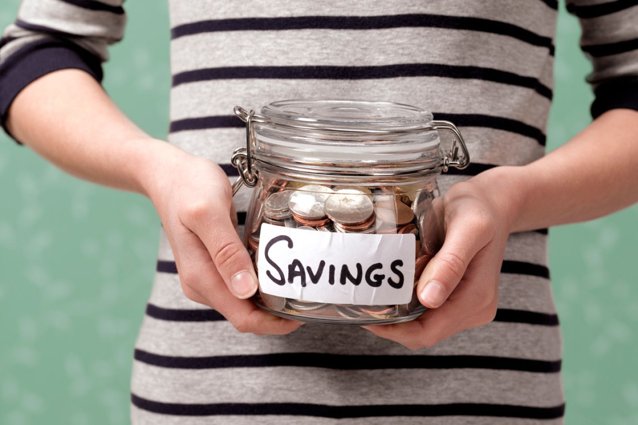 Understand the basics of moving from saving for retirement to spending.