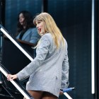 Sydney is gearing up for Taylor Swift. Here’s what you need to know