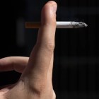 Australia’s 2.5 million smokers not jobless and dumb: research