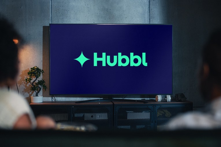 Foxtel’s ‘Hubbl’ joins set-top box streaming battle