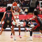 Perth Wildcats’ Bryce Cotton claims fourth NBL MVP crown