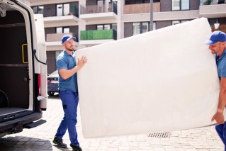 Removalists tops as a lucrative side hustle
