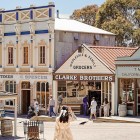 Australia’s favourite towns, as voted by <i>The New Daily</i> readers