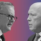 Neither Albanese nor Dutton can afford to lose the Dunkley byelection