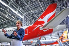Worth it? Qantas frequent flyer revamp explained