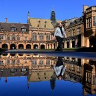 Universities Accord’s higher education revamp to ‘lift handbrake on economy’