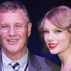 Taylor Swift’s father investigated after alleged assault of paparazzo