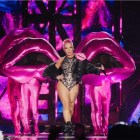 Pink returns to Australia, making a splash in the ‘summer of Taylor Swift’